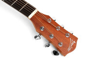 DEVISER LS-120-41