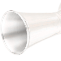 MEINL HE-103