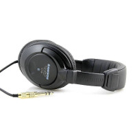 Samson CH700