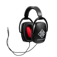 Telefunken THP-29 Наушники студийные закрытого типа, 32 Ом
