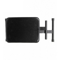 ACURY KB-001 Банкетка складная, высота 450-520 мм