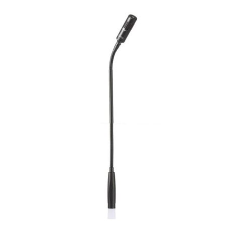 JTS GML-5218+MS-G5