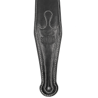 SOLDIER  STP-GL-020  1 black 2