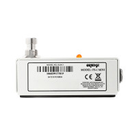 Orange FS-1-MINI Футсвитч, 1 кнопка