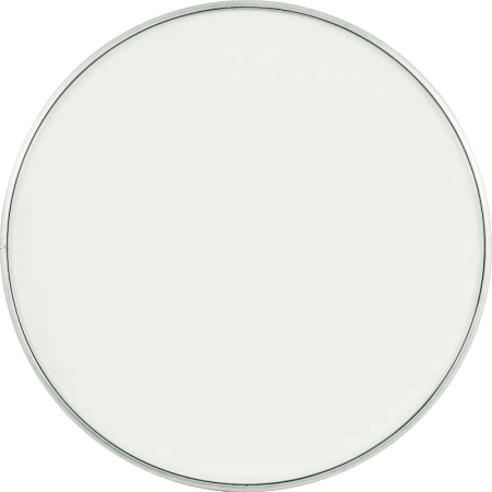 Bowo CW025-12 Пластик для малого и том-барабана 12", с покрытием