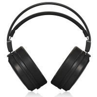BEHRINGER ALPHA Наушники студийные, открытого типа, 32 Ом