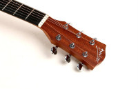DEVISER LS-120-40