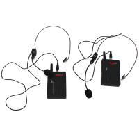 ENBAO EU-500 HS