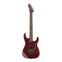 ESP LTD M-100FM STBC