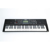 Jonson&Co JC-9699