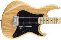 Cort G200DX NAT