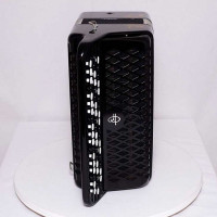 Баян БН-39 «ТУЛА-210» 3-рядный, 2-голосный, 55х100-II