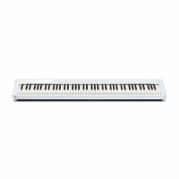 CASIO Privia PX-S1100WE2