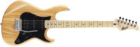 Cort G200DX NAT