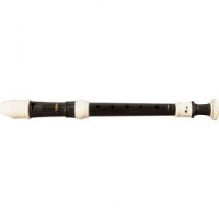 Блок-флейта Yamaha YRS-301III