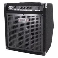 Aroma ADX-30
