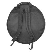 Чехол АМС Трл2-20 Pro