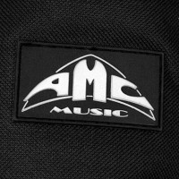 AMC БП1 Чехол для балалайки прима утеплённый