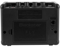 Blackstar FLY3