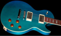 CORT CR200 FBL