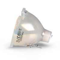 PHILIPS MSD Platinum 16R Лампа газоразрядная металлогалогенная 330W/75V, цоколь FaP 2.5
