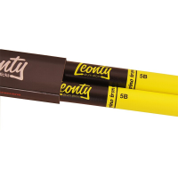 Leonty LFL5B