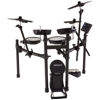 Roland TD-07KV 4