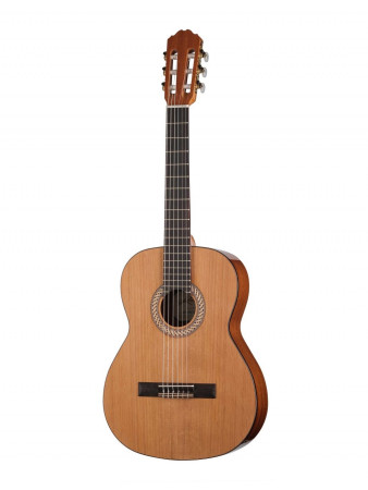 Kremona S58C Sofia Soloist Series