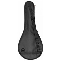 AMC ДМ1 Чехол для домры малой, утеплённый