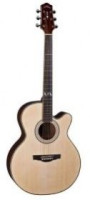 Naranda F303CNA