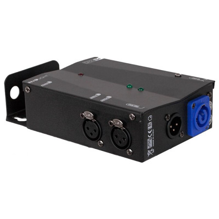 Involight DMXS2 Сплиттер DMX сигнала