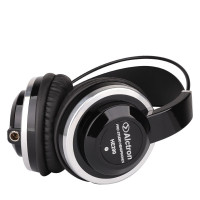 Alctron HE290 Наушники мониторные закрытые