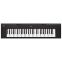 YAMAHA NP-12B Piaggero