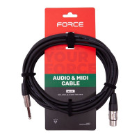 FORCE FMC-15/6