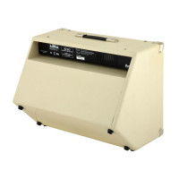 CORT AF60-EU AF Series