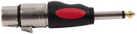 SOUNDKING CXA004