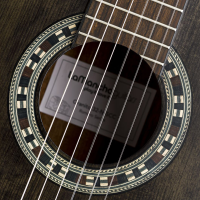 LA MANCHA Granito 32-N-SCC