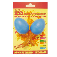 Маракасы DADI SE-2