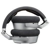 Neumann NDH 20 Наушники закрытые студийные премиум класса