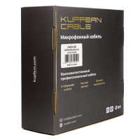 KFMC04-30M