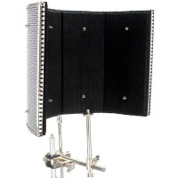 sE ELECTRONICS Reflexion Filter PRO Экран акустический портативный