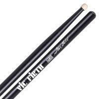 Палочки барабанные VIC FIRTH SSG