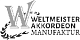 WELTMEISTER