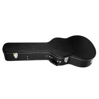 ACURY CC-115 Кейс для классической гитары