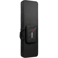 PROEL PFOAM40 Кейс для бас-гитары, нейлон, черный