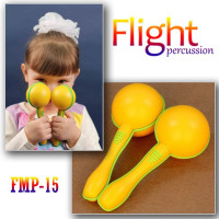 Маракасы FLIGHT FMP-15