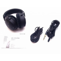 Beyerdynamic DT 1770 Pro 250 Ом