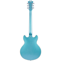 Premier Mini DC OT2