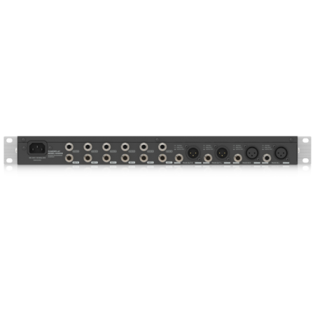 HA6000Back