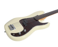 Prodipe JMFPB80RAVW PB80RA